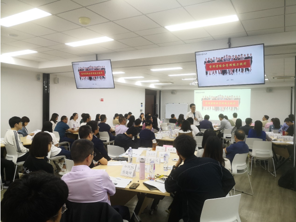 1634515171141757.png image.png