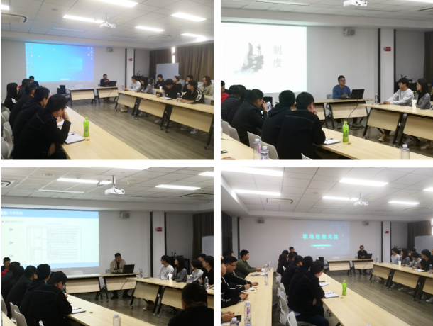 1635133698179249.png image.png