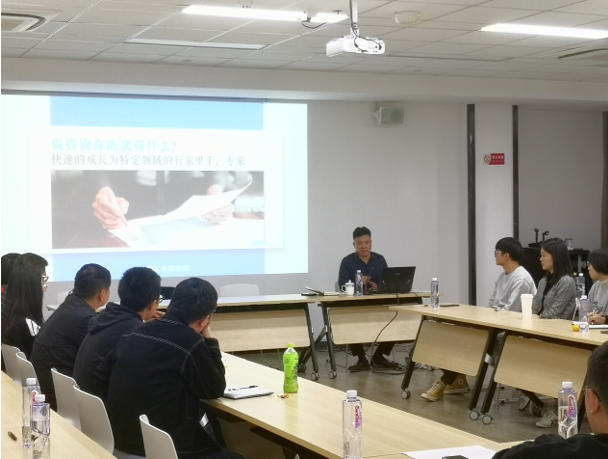 1635133738202721.png image.png