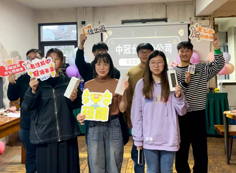 1635239146188925.png image.png