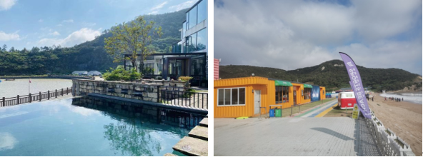 1636955265113196.png image.png