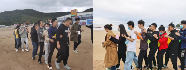 1636955332424478.png image.png