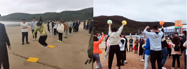 1636955382212622.png image.png