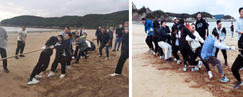 1636955406124272.png image.png