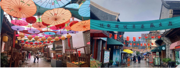 1636955597204331.png image.png