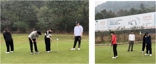 1637647732111684.png image.png