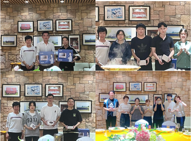 1637647866196140.png image.png