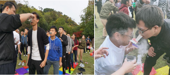 1637648754946044.png image.png