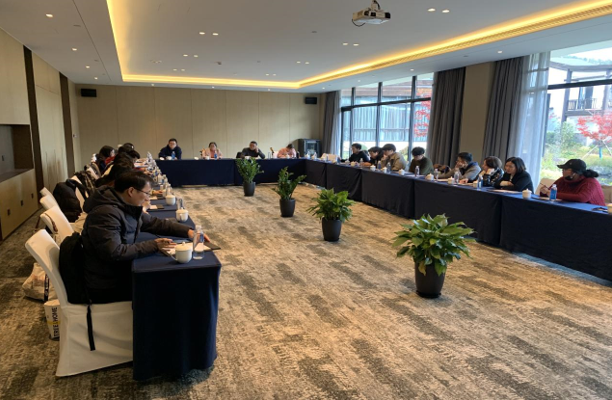 1639365343173852.png image.png