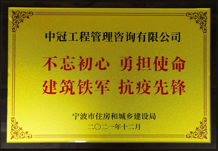 1641379615122935.png image.png