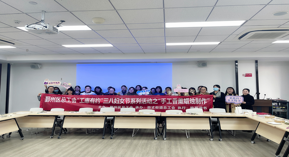 1646353722229048.png image.png