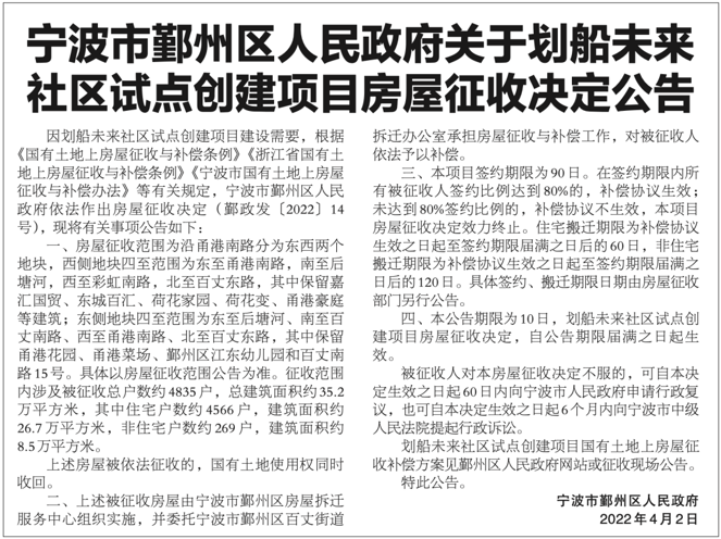 1648889277652478.png image.png