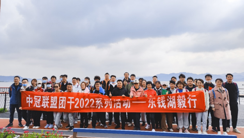 1650418511205701.png image.png