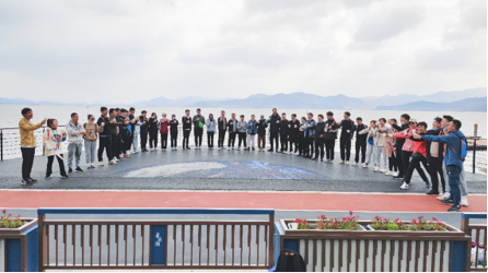 1650418628207320.png image.png