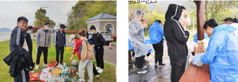 1650418880102441.png image.png