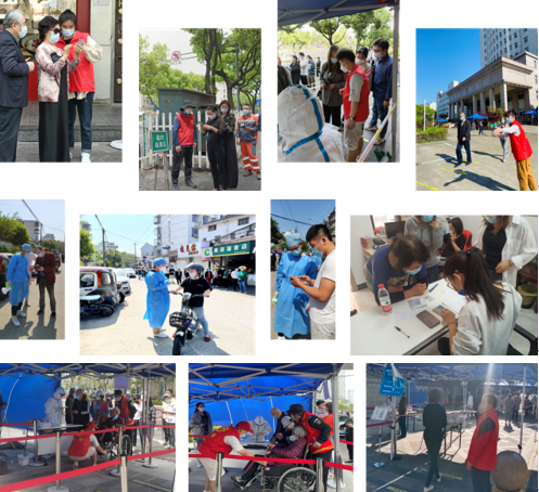 1650419816133162.png image.png