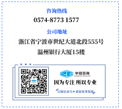 1651040446129152.png image.png