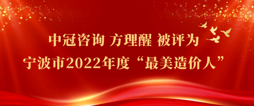 1653132061957473.png image.png