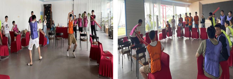 1658739890166945.png image.png