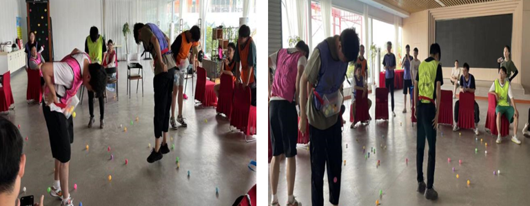 1658739916173867.png 20~XZ[GW1I5G%LAX)_OYU4R.png