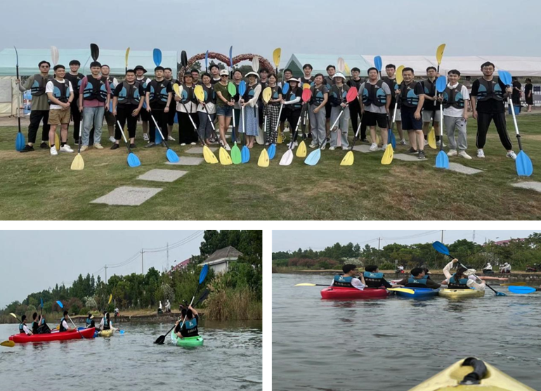 1658739948165864.png image.png