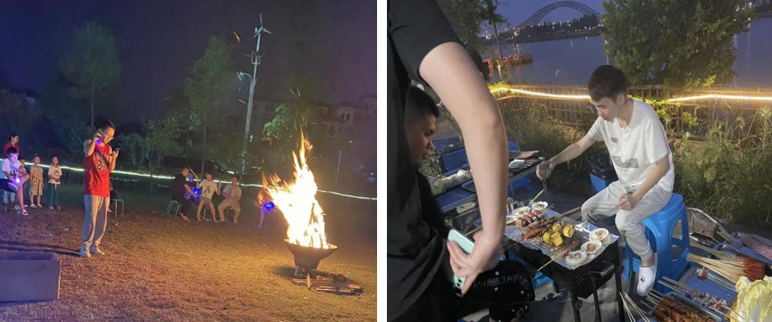 1658739969146493.png image.png