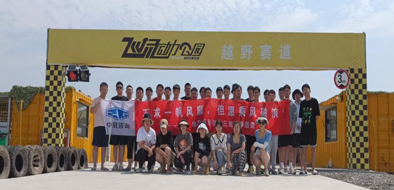 1658740005211181.png image.png