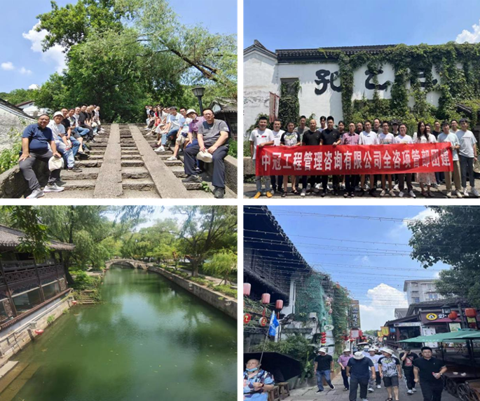 1659425816106856.png image.png