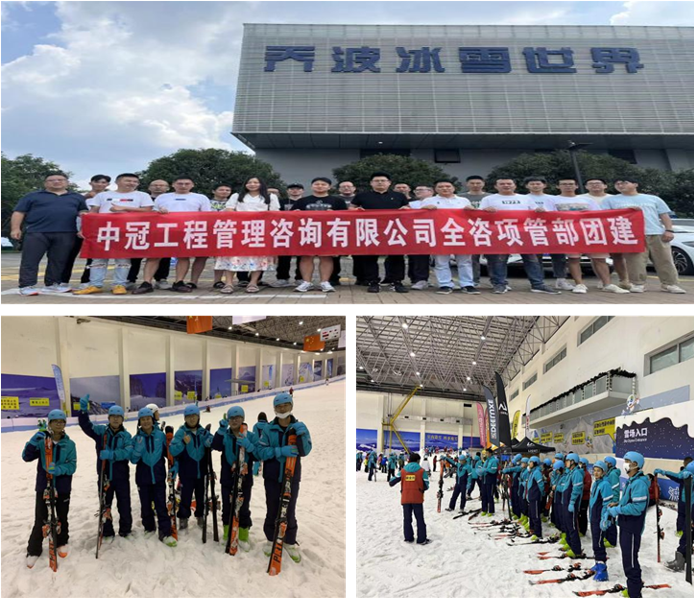 1659425844101508.png image.png