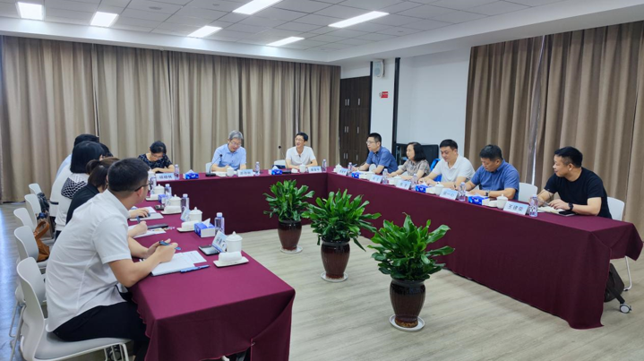 1659685403612658.png image.png