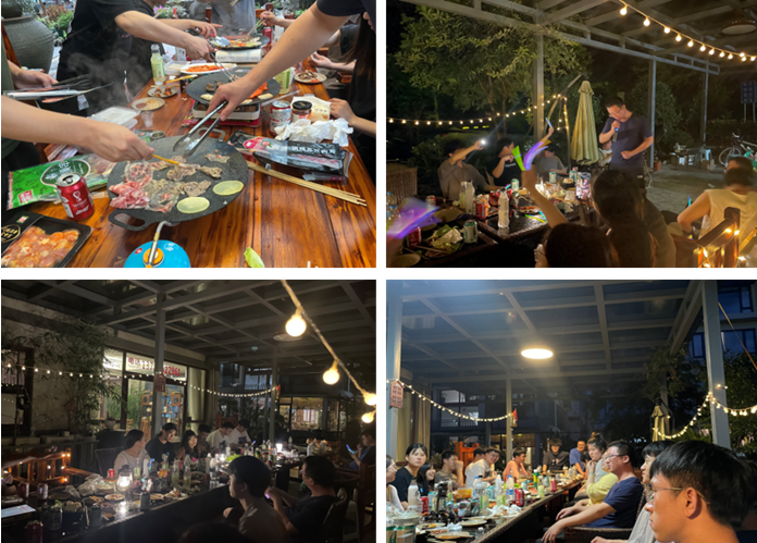 1660612299102634.png image.png