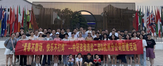 1660623576113803.png image.png