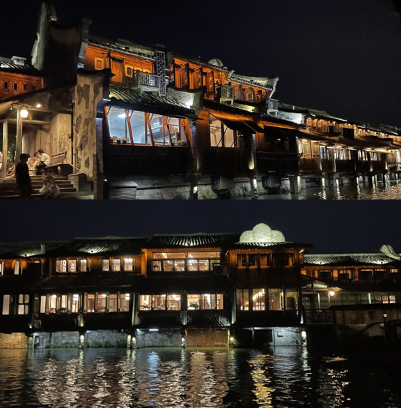 1660623698965974.png image.png