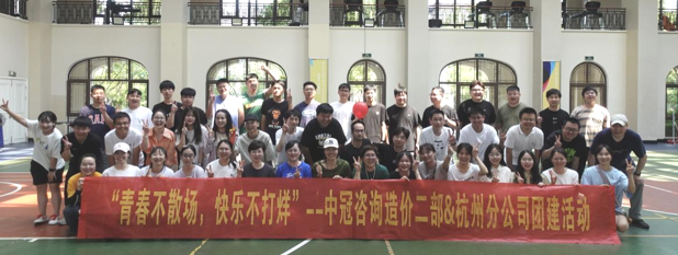 1660623856144962.png image.png