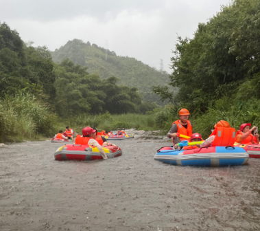 1660641447160573.png image.png