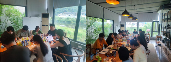 1661838838202137.png image.png