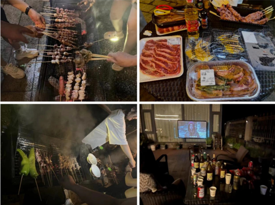 1661838919121836.png image.png