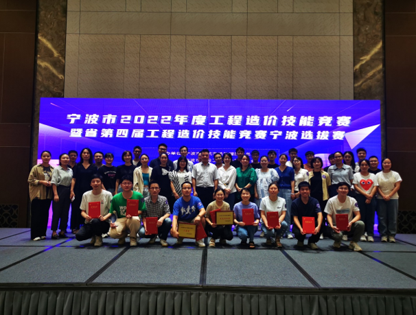 1663807608138029.png image.png