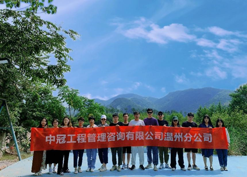 1667963960230693.png image.png