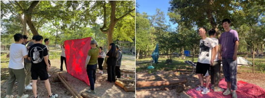 1667963985155180.png image.png