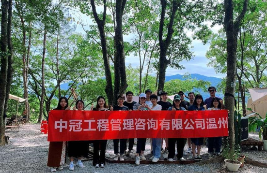 1667964123179286.png image.png