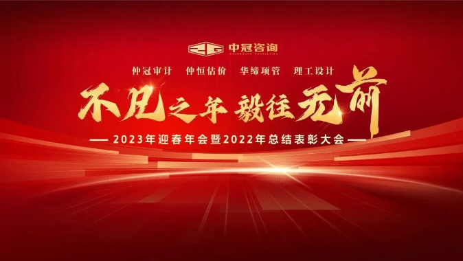 1674019577193404.png image.png