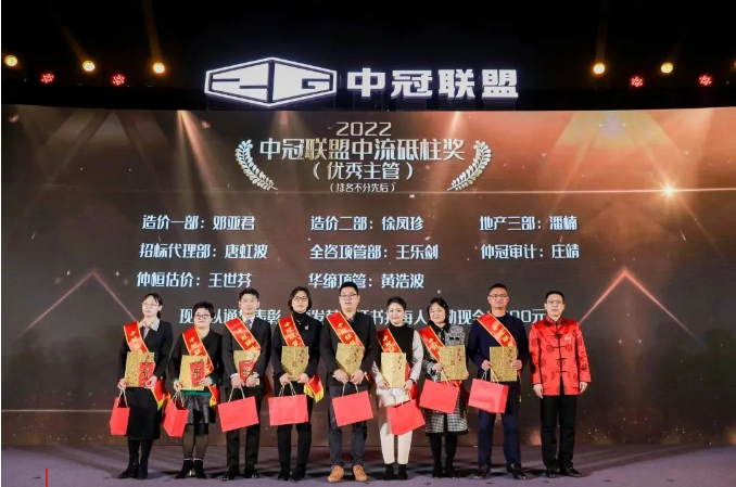 1674019850441241.png image.png