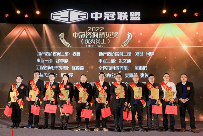 1674020040152006.png image.png