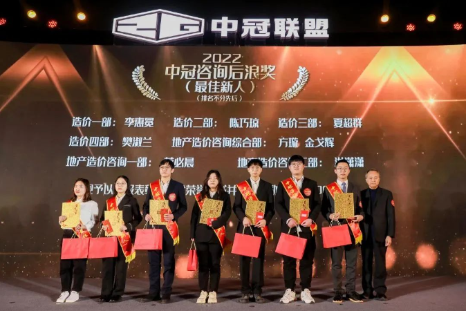 1674020072171262.png image.png