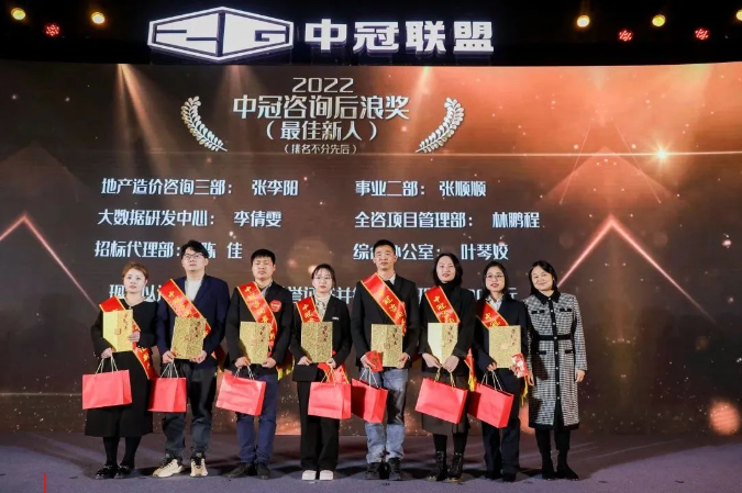 1674020084150169.png image.png