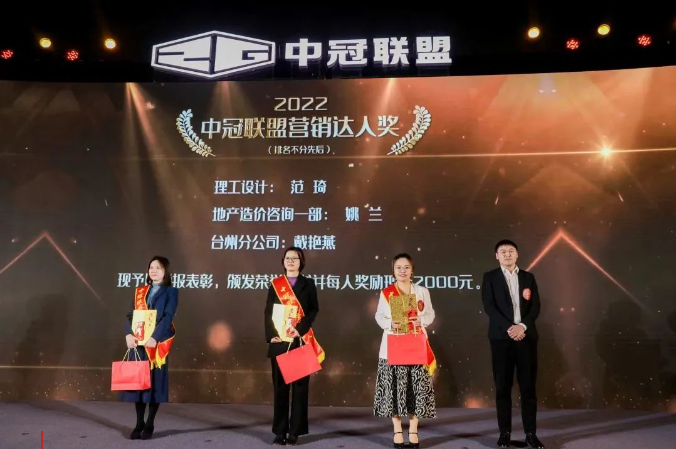 1674020371194831.png image.png