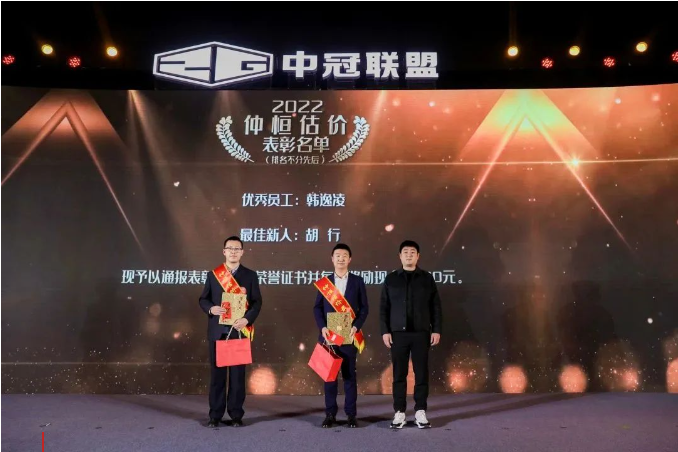 1674020473686339.png image.png