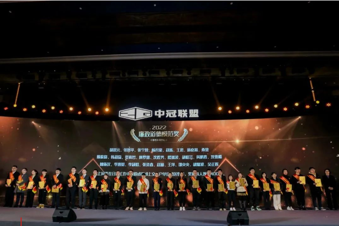 1674020584120692.png image.png