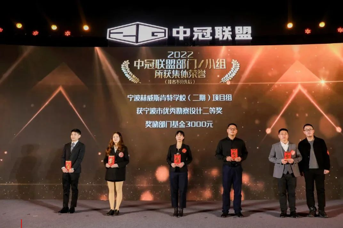 1674020628178493.png image.png